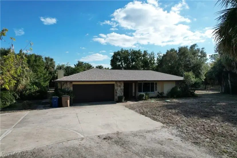 Picture of 5041 Obannon Rd, Fort Myers FL 33905