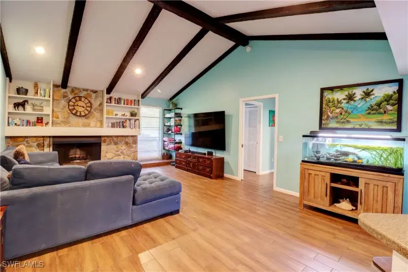 Picture of 5041 Obannon Rd, Fort Myers FL 33905