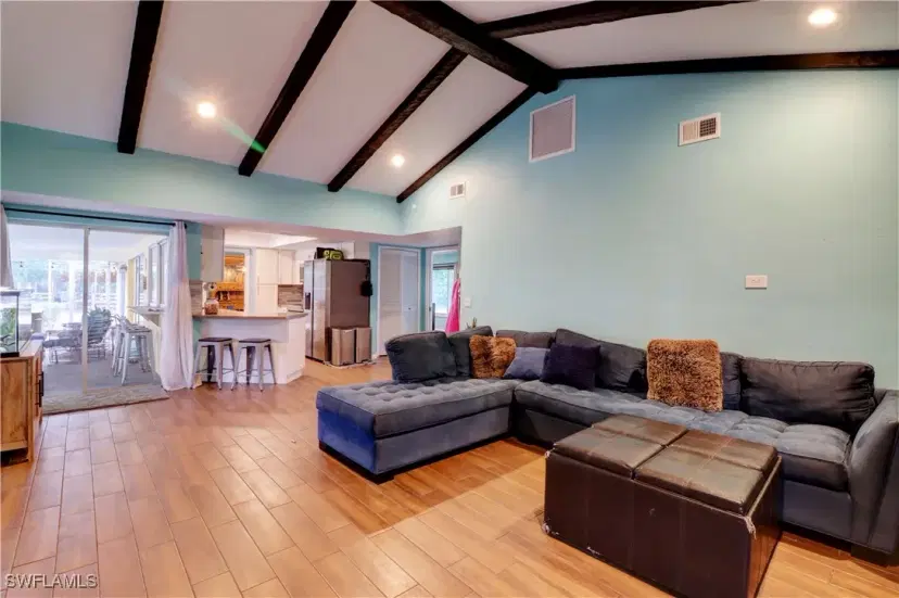 Picture of 5041 Obannon Rd, Fort Myers FL 33905