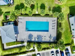 Picture of 1712 Lindley Street, West Palm Beach, FL 33407