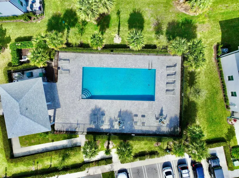 Picture of 1712 Lindley Street, West Palm Beach FL 33407