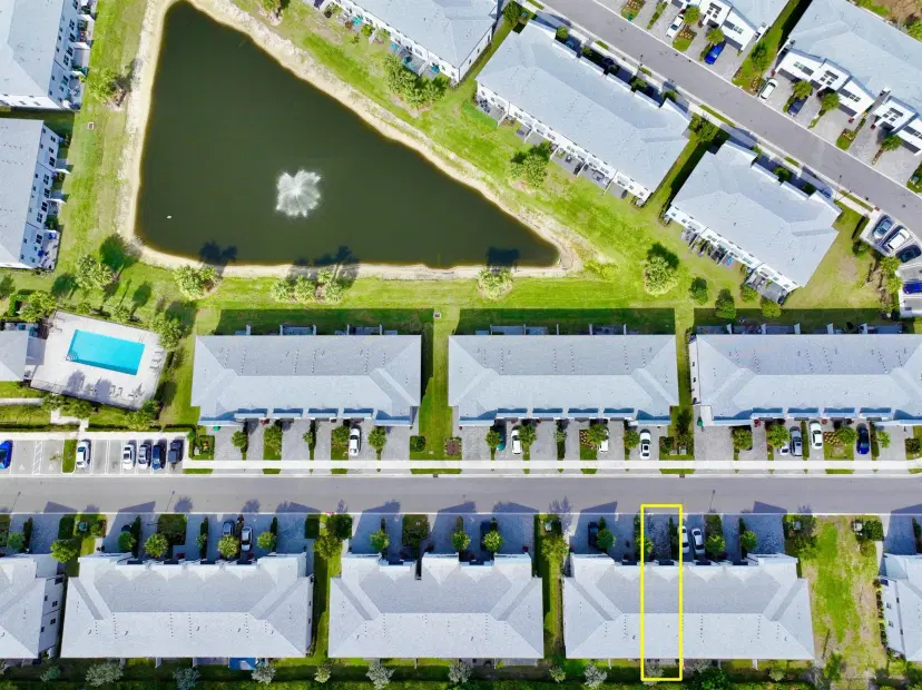 Picture of 1712 Lindley Street, West Palm Beach FL 33407