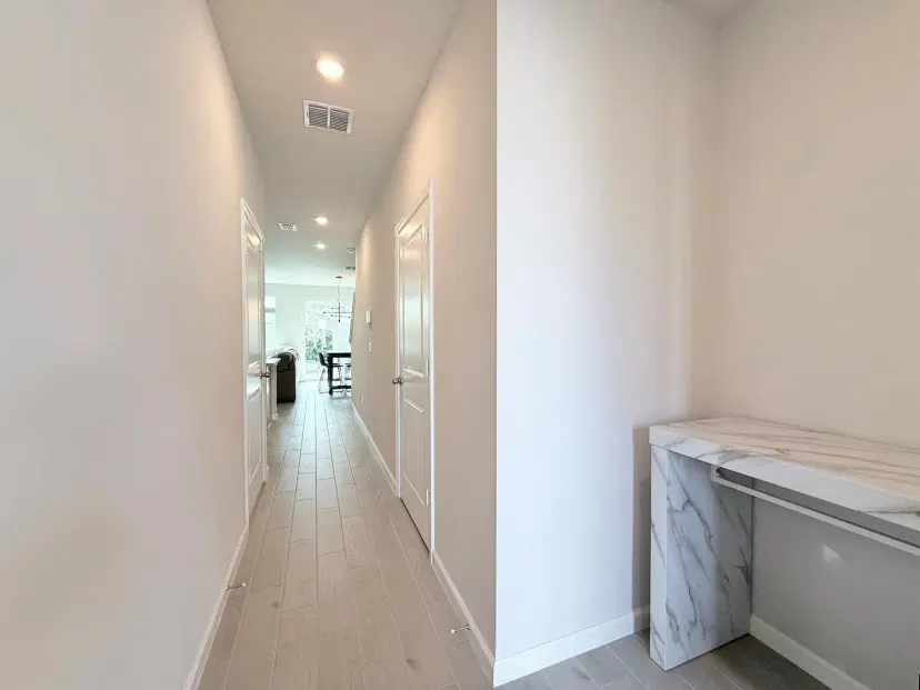 Picture of 1712 Lindley Street, West Palm Beach FL 33407