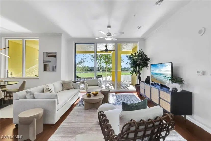 Picture of 4751 W Bay Blvd 102, Estero FL 33928