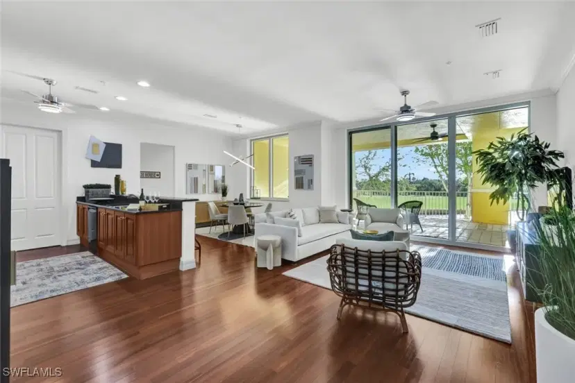 Picture of 4751 W Bay Blvd 102, Estero FL 33928