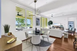 Picture of 4751 W Bay Blvd 102, Estero, FL 33928