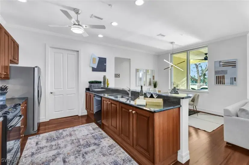 Picture of 4751 W Bay Blvd 102, Estero FL 33928