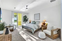 Picture of 4751 W Bay Blvd 102, Estero, FL 33928