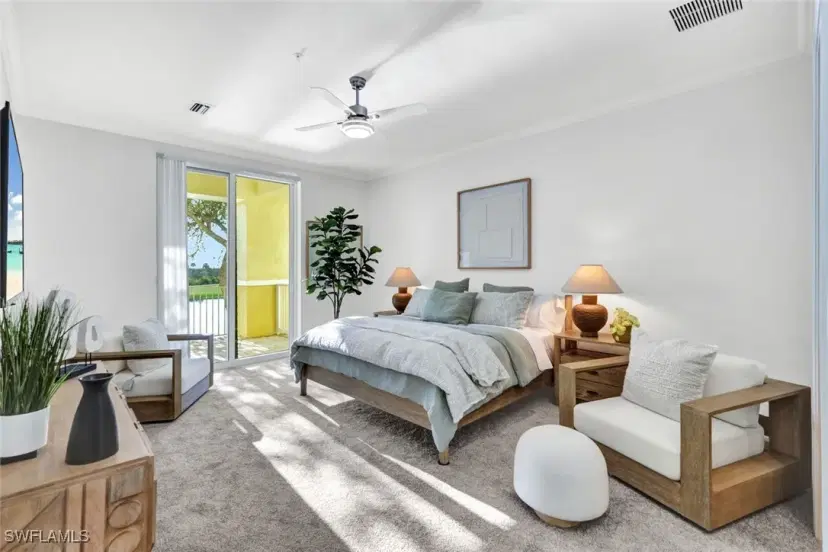Picture of 4751 W Bay Blvd 102, Estero FL 33928
