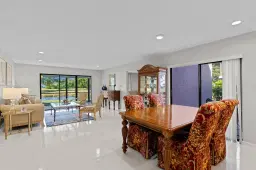 Picture of 9290 Vista Del Lago 11G, Boca Raton, FL 33428
