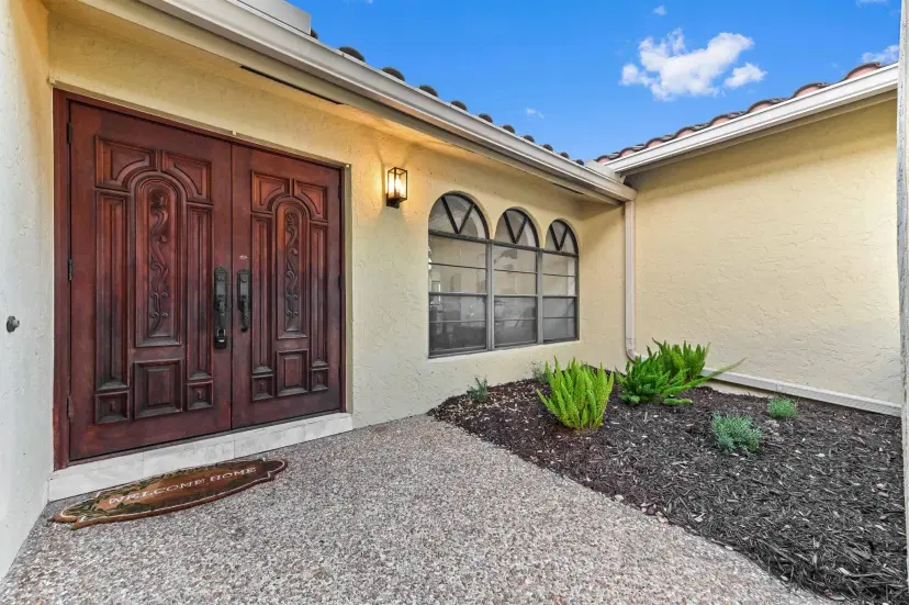 Picture of 2581 NW 39Th Street, Boca Raton FL 33434
