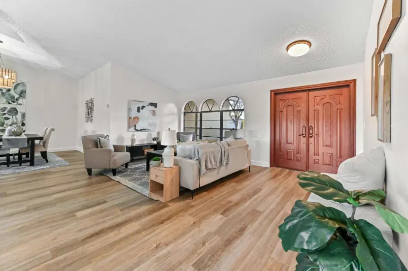 Picture of 2581 NW 39Th Street, Boca Raton FL 33434