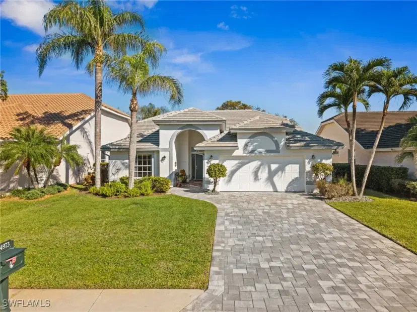 Picture of 24973 Bay Cedar Dr, Bonita Springs FL 34134