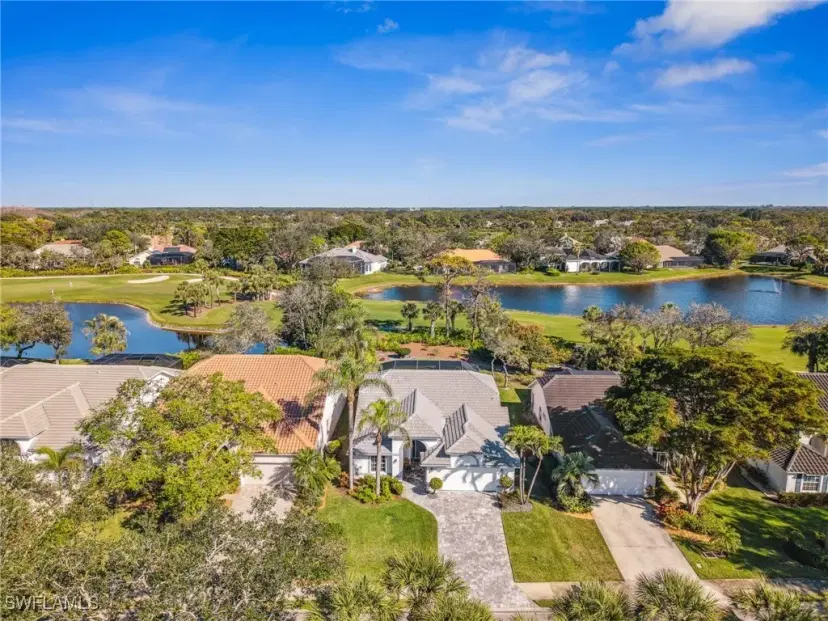 Picture of 24973 Bay Cedar Dr, Bonita Springs FL 34134