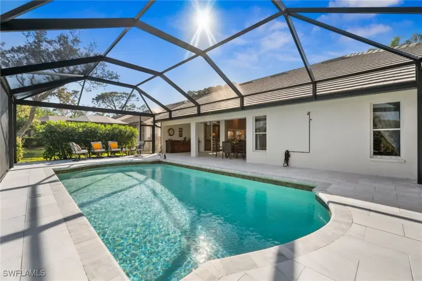 Picture of 24973 Bay Cedar Dr, Bonita Springs FL 34134