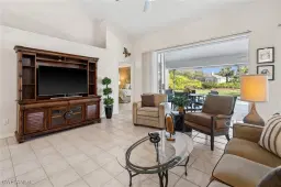 Picture of 24973 Bay Cedar Dr, Bonita Springs, FL 34134