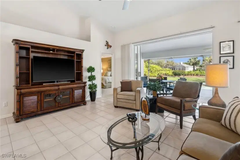 Picture of 24973 Bay Cedar Dr, Bonita Springs FL 34134