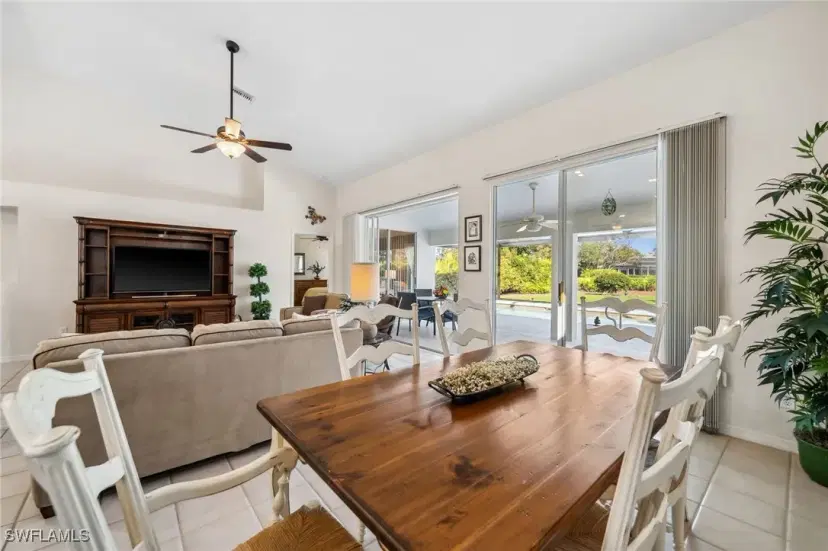 Picture of 24973 Bay Cedar Dr, Bonita Springs FL 34134