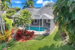 Picture of 5179 Harrogate Ct, Naples, FL 34112