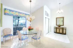 Picture of 5179 Harrogate Ct, Naples, FL 34112