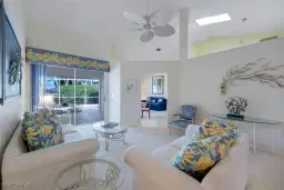 Picture of 5179 Harrogate Ct, Naples, FL 34112