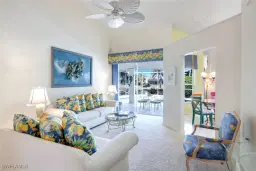 Picture of 5179 Harrogate Ct, Naples, FL 34112