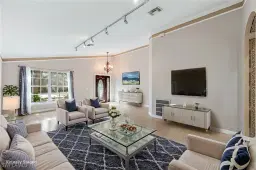 Picture of 15028 Savannah Dr, Naples, FL 34119