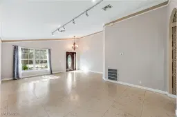 Picture of 15028 Savannah Dr, Naples, FL 34119