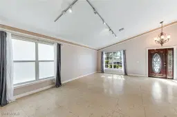 Picture of 15028 Savannah Dr, Naples, FL 34119
