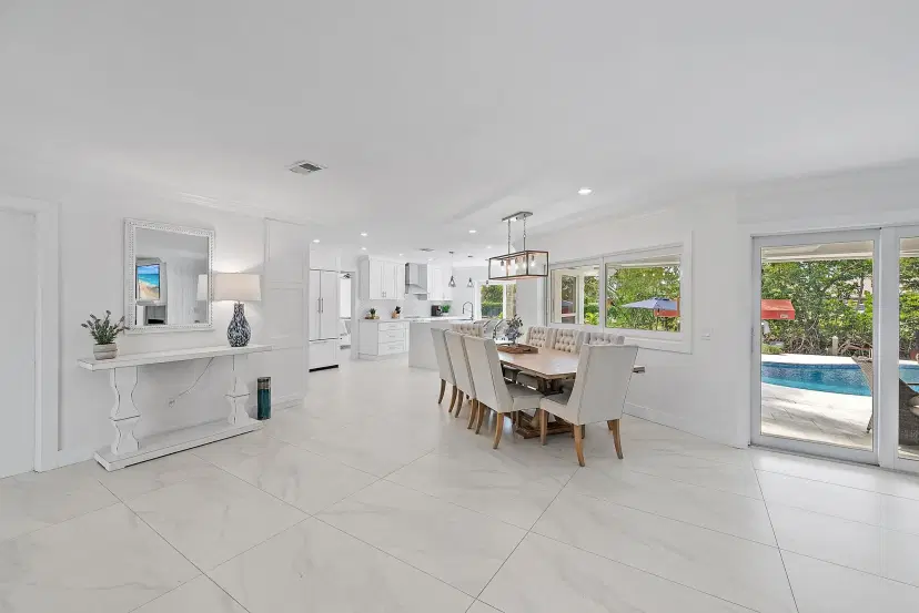 Picture of 9524 SE Cove Point Street, Jupiter FL 33469