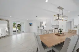 Picture of 9524 SE Cove Point Street, Jupiter, FL 33469