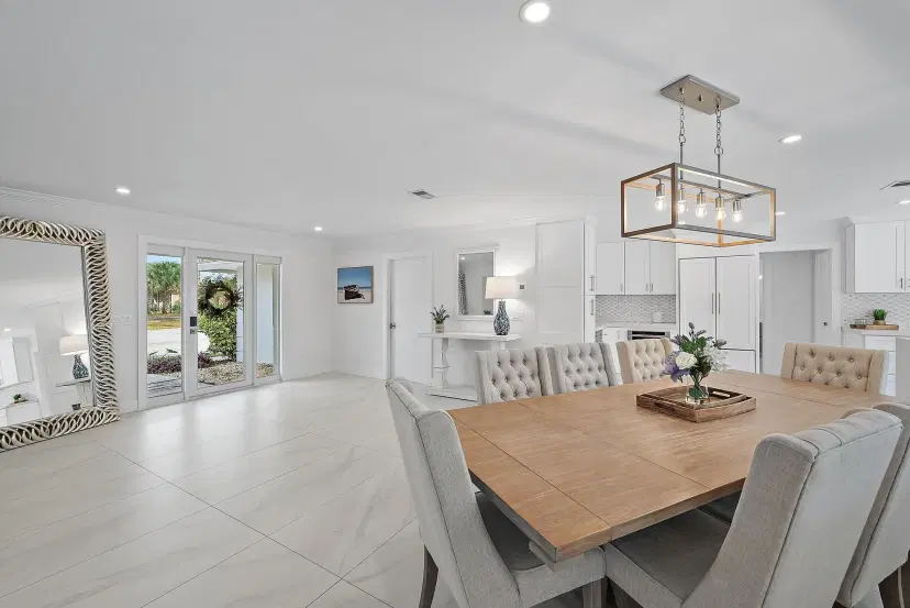 Picture of 9524 SE Cove Point Street, Jupiter FL 33469