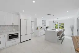 Picture of 9524 SE Cove Point Street, Jupiter, FL 33469