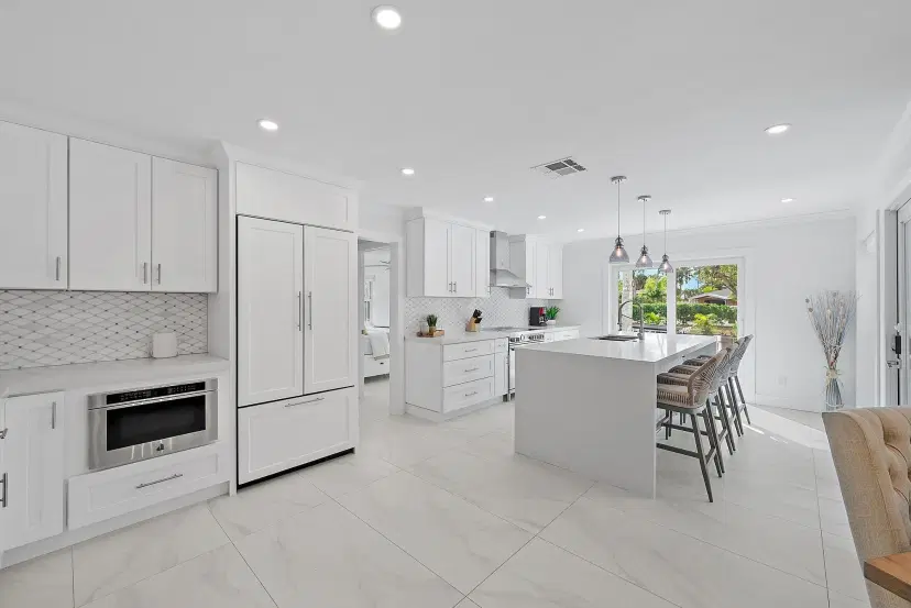 Picture of 9524 SE Cove Point Street, Jupiter FL 33469