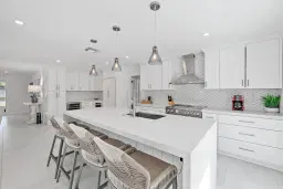 Picture of 9524 SE Cove Point Street, Jupiter, FL 33469