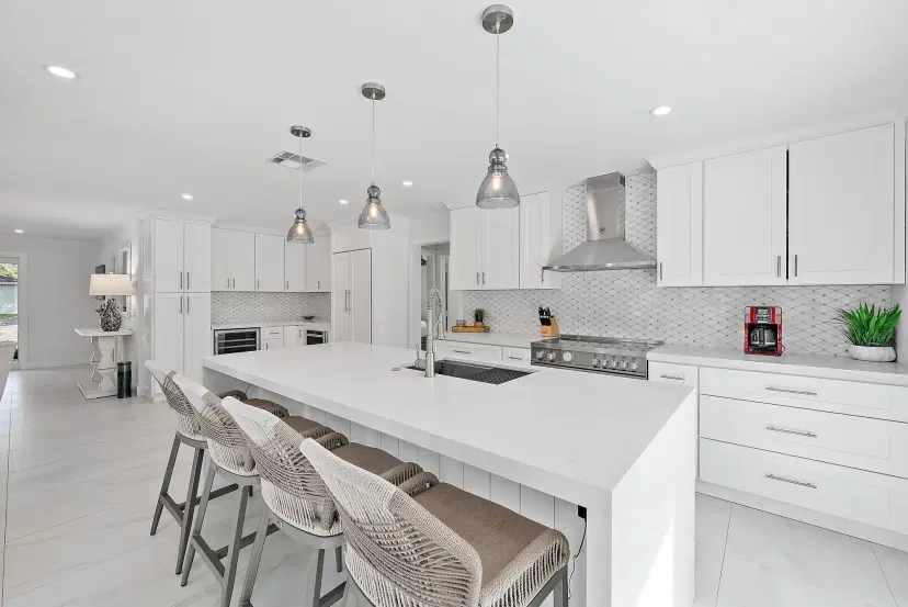 Picture of 9524 SE Cove Point Street, Jupiter FL 33469