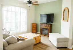 Picture of 530 NW 36Th Pl, Cape Coral, FL 33993