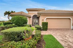 Picture of 6730 Bent Grass Dr, Naples, FL 34113