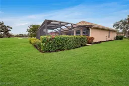 Picture of 6730 Bent Grass Dr, Naples, FL 34113