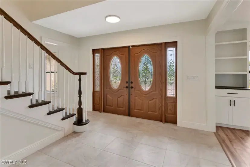 Picture of 917 SW 54Th Ln, Cape Coral FL 33914