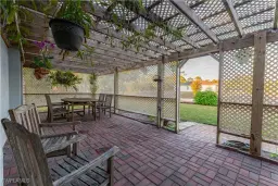 Picture of 3054 NE Beechwood Cir, Labelle, FL 33935