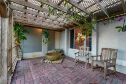 Picture of 3054 NE Beechwood Cir, Labelle, FL 33935