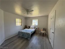 Picture of 28 Holly Dr, North Fort Myers, FL 33903