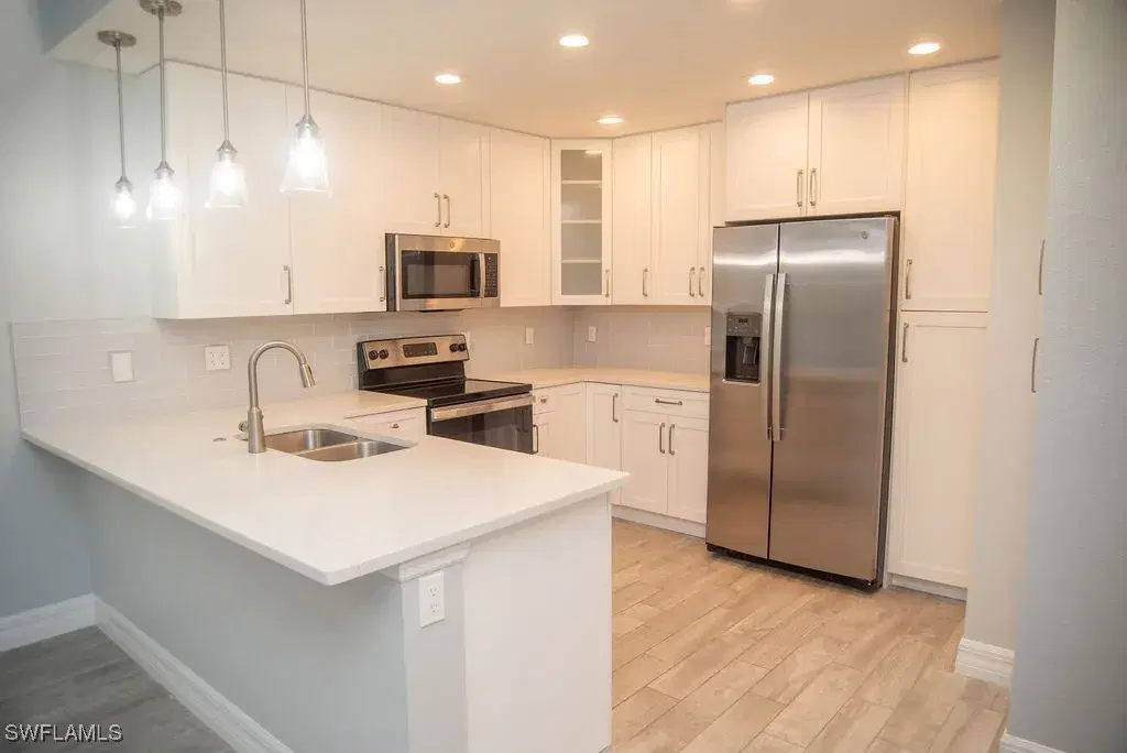 Picture of 17291 Timber Oak Ln, Fort Myers, FL 33908