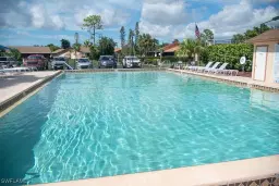 Picture of 17291 Timber Oak Ln, Fort Myers, FL 33908