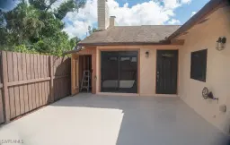 Picture of 17291 Timber Oak Ln, Fort Myers, FL 33908