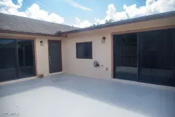 Picture of 17291 Timber Oak Ln, Fort Myers, FL 33908