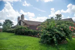 Picture of 17291 Timber Oak Ln, Fort Myers, FL 33908
