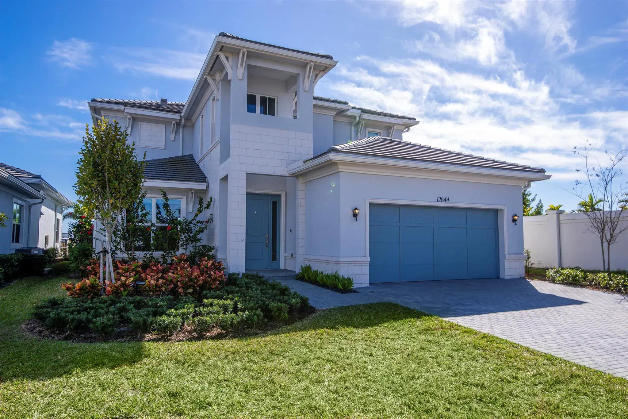 Picture of 12644 Nautilus Circle, Palm Beach Gardens, FL 33412