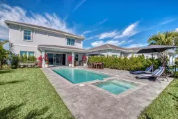 Picture of 12644 Nautilus Circle, Palm Beach Gardens, FL 33412